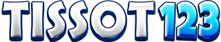 Tissot123
